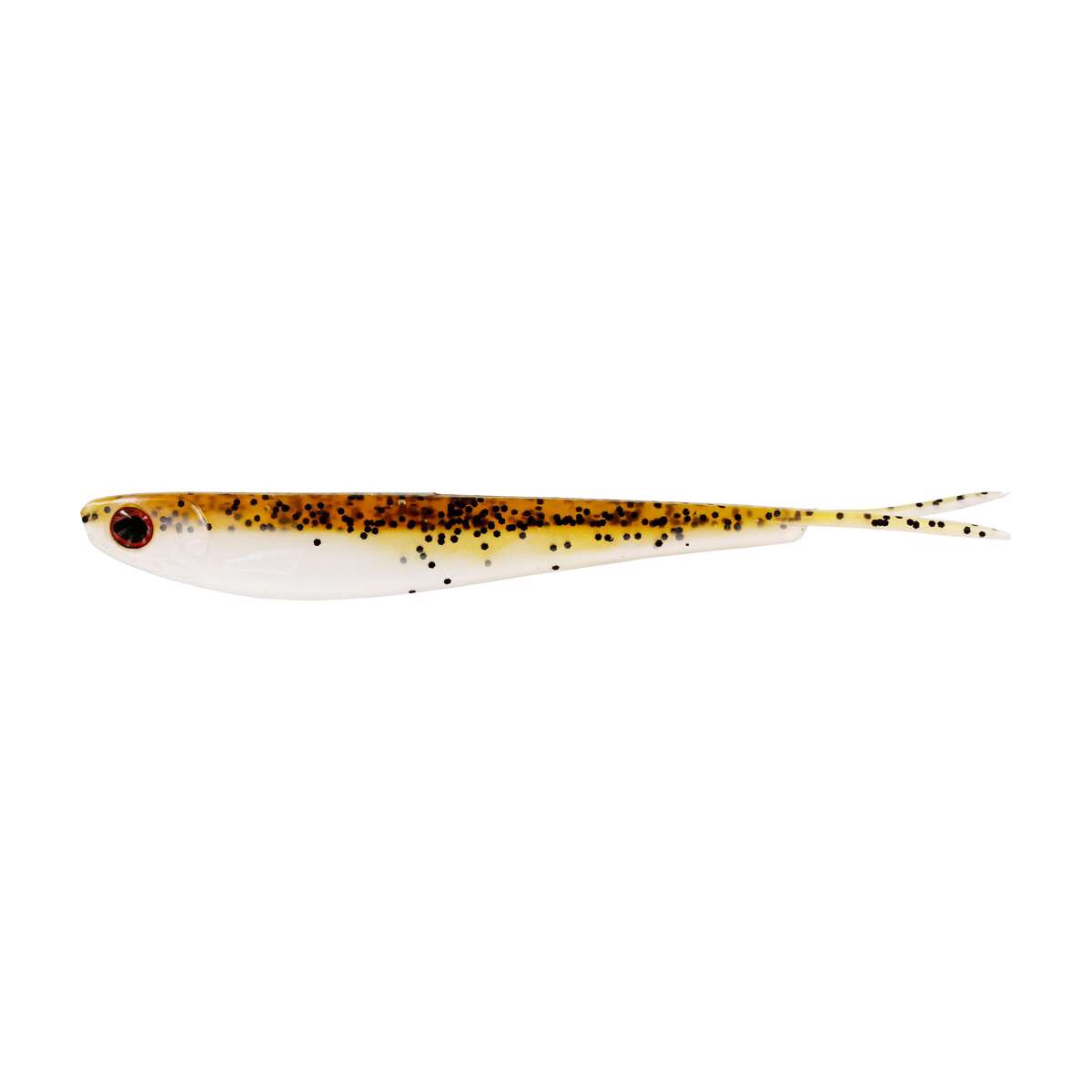 Westin Twinteez V2 V-Tail 14,5cm Baitfis box