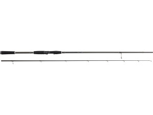 Westin W2 Finesse Shad 74&quot; MH 2,20m 10-28g