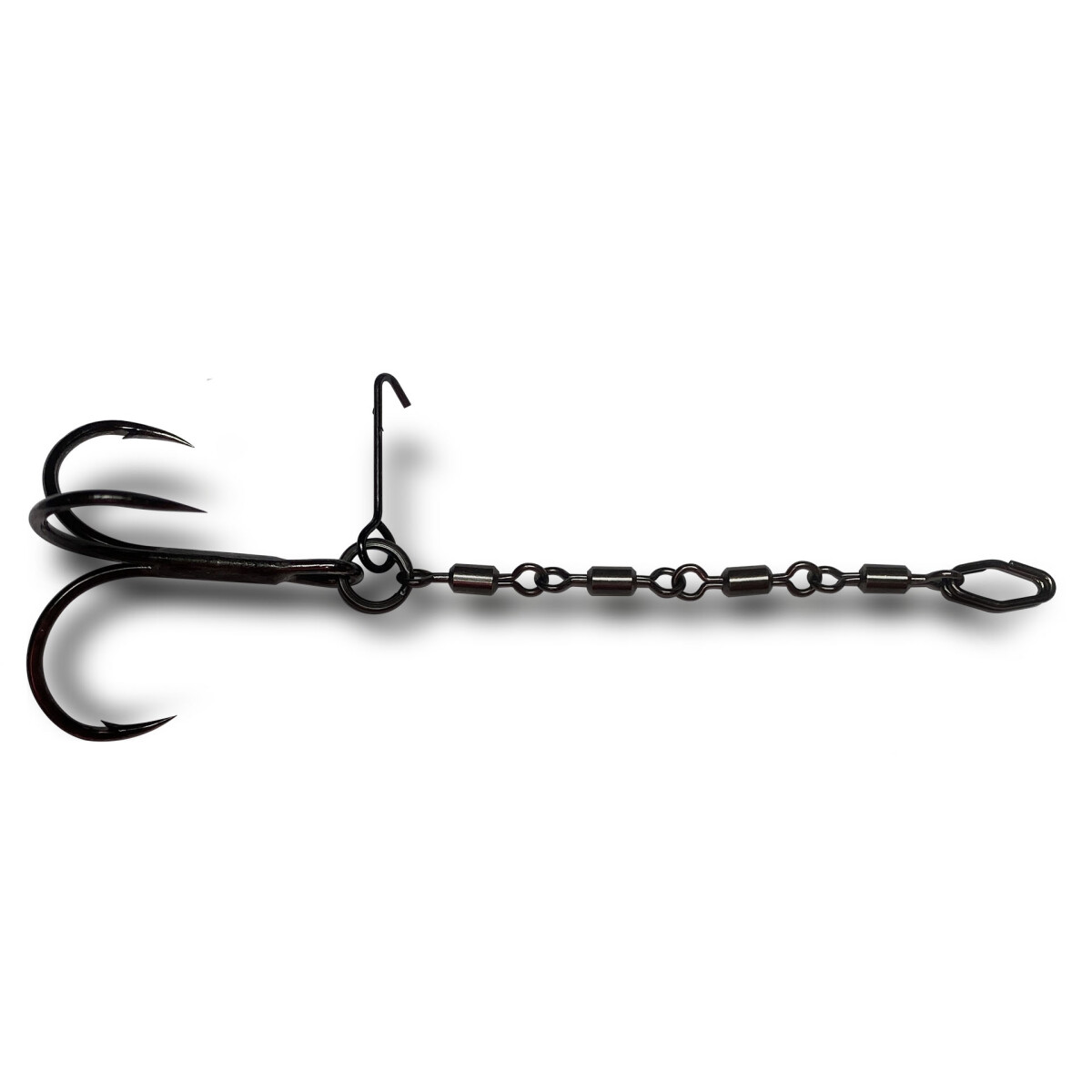VMC Pike Chain Gr. M
