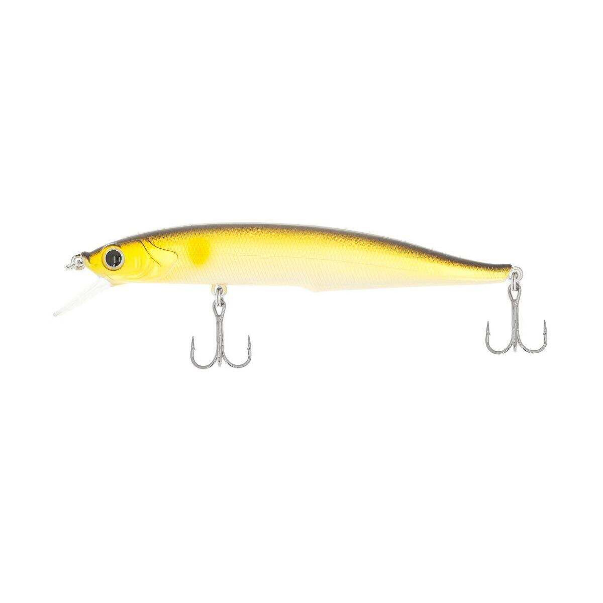 A-TEC Crazee Minnow 70SF Pearl Ayu box