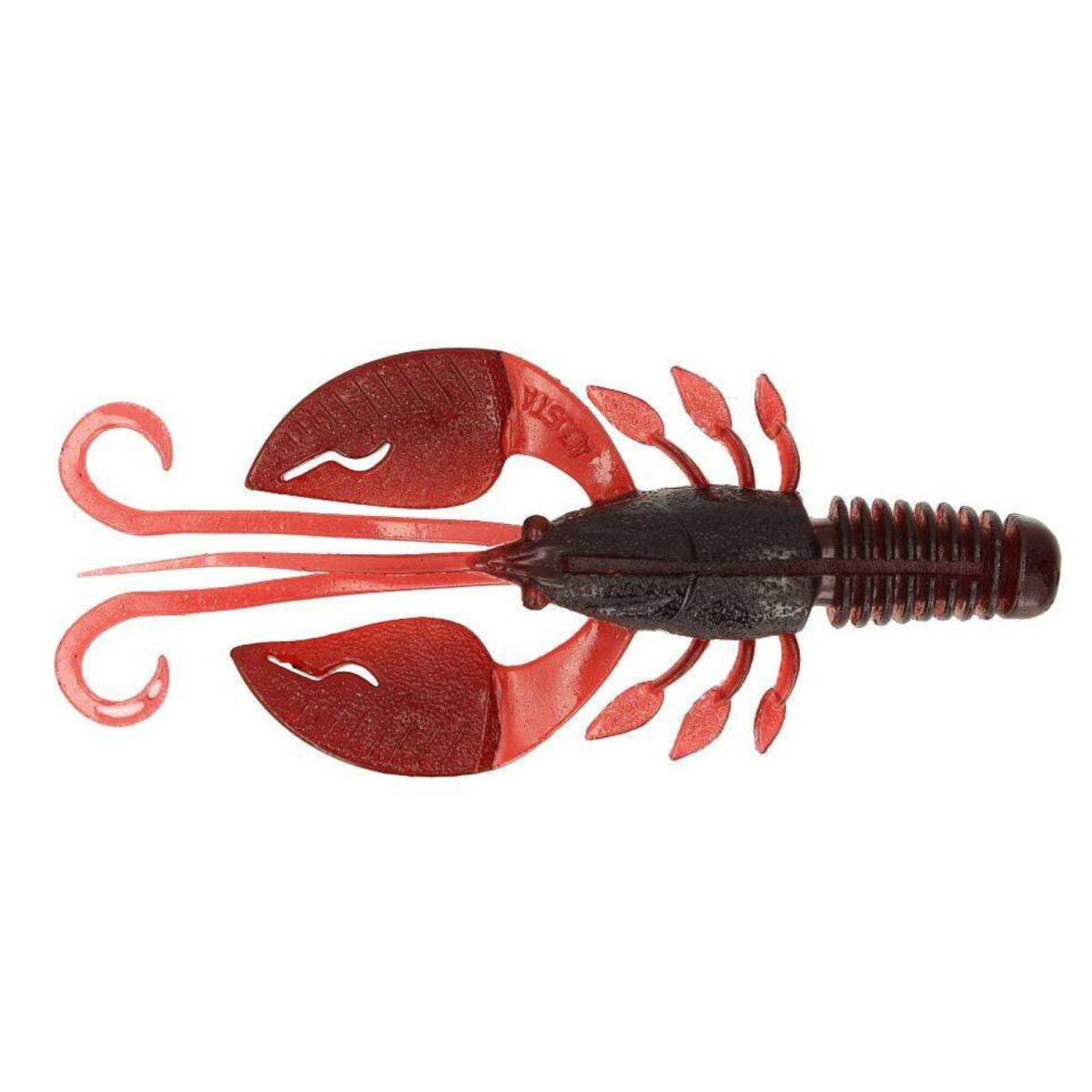 Adusta Gadget Craw 3.8" - 9,6cm Scu box
