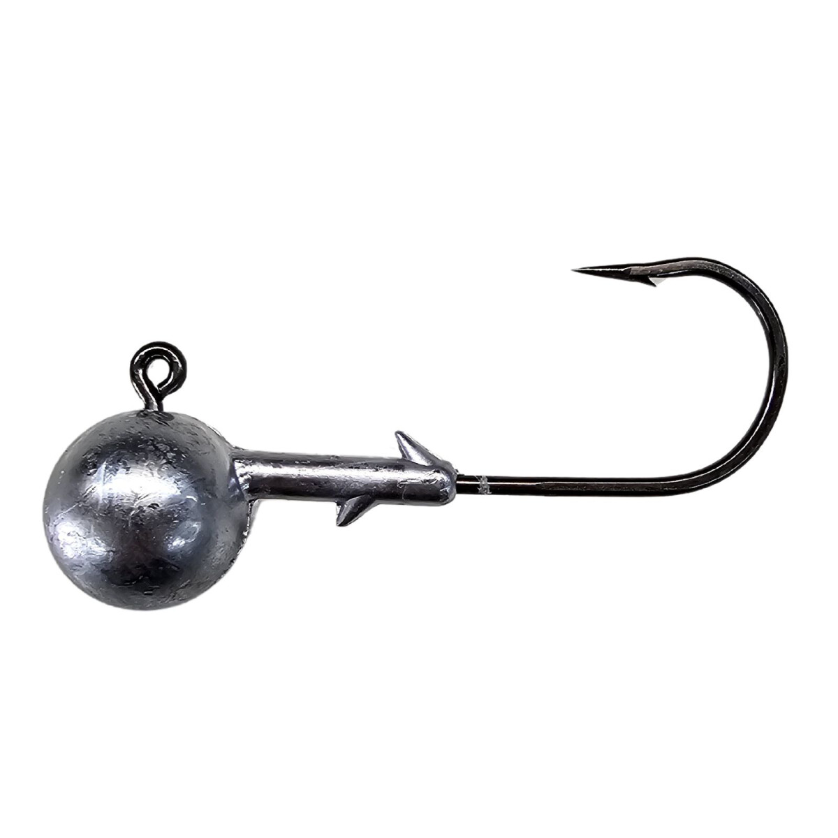 Jighaken Extreme Gr. 9/0 - 150g box