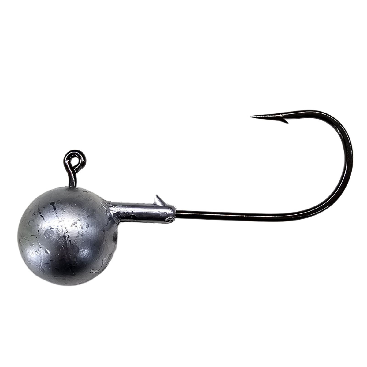 Jighaken Extreme Gr. 11/0 - 250g box