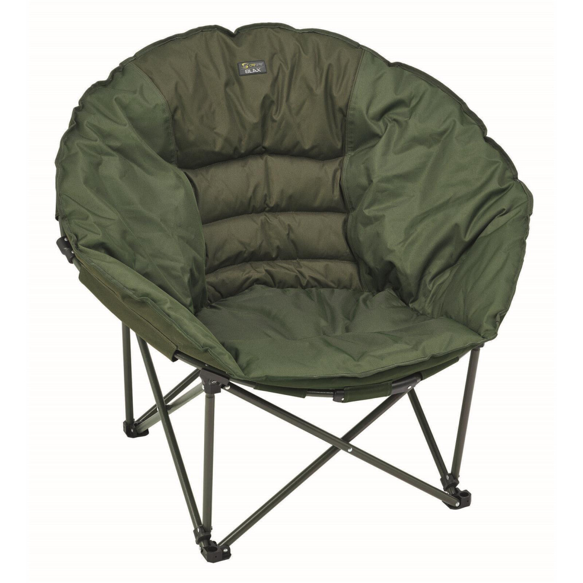 Carp Spirit Blax Moon Chair