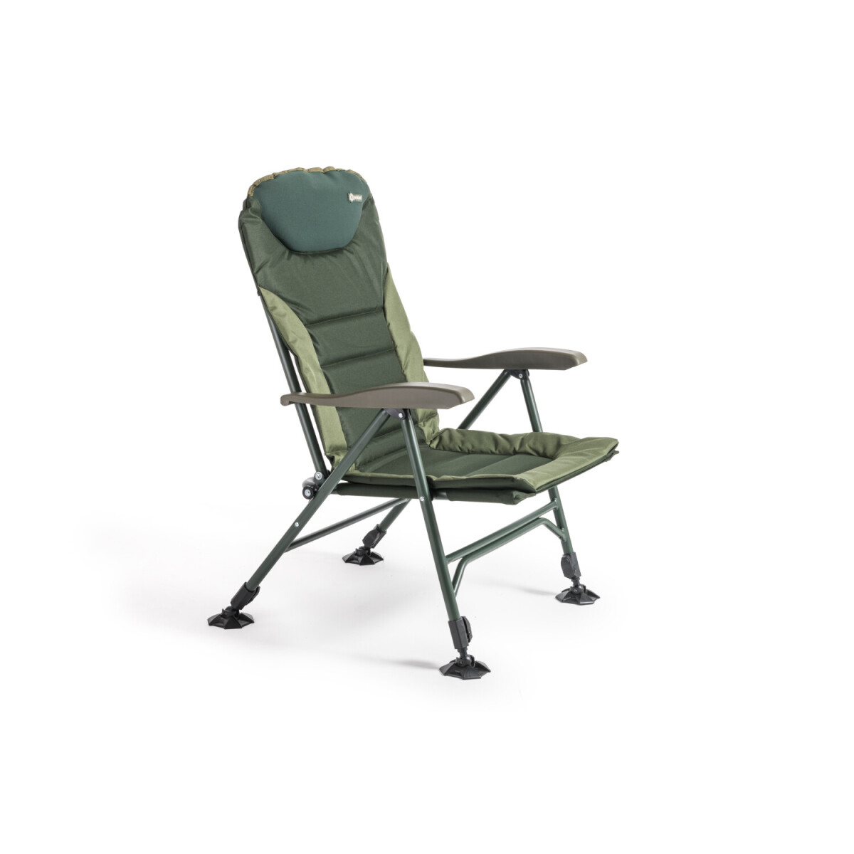 Mivardi Chair Comfort Quattro