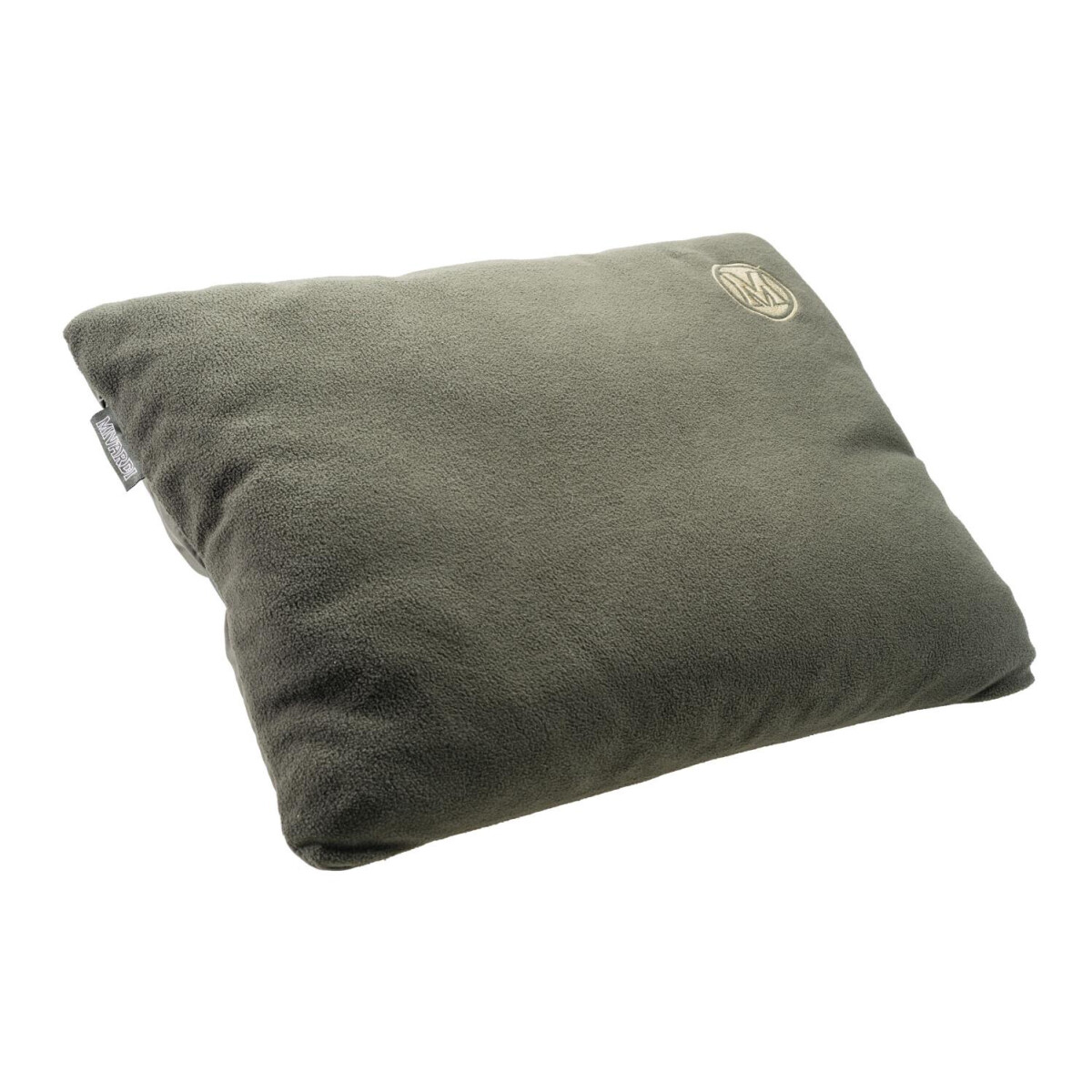Mivardi Pillow New Dynasty XL