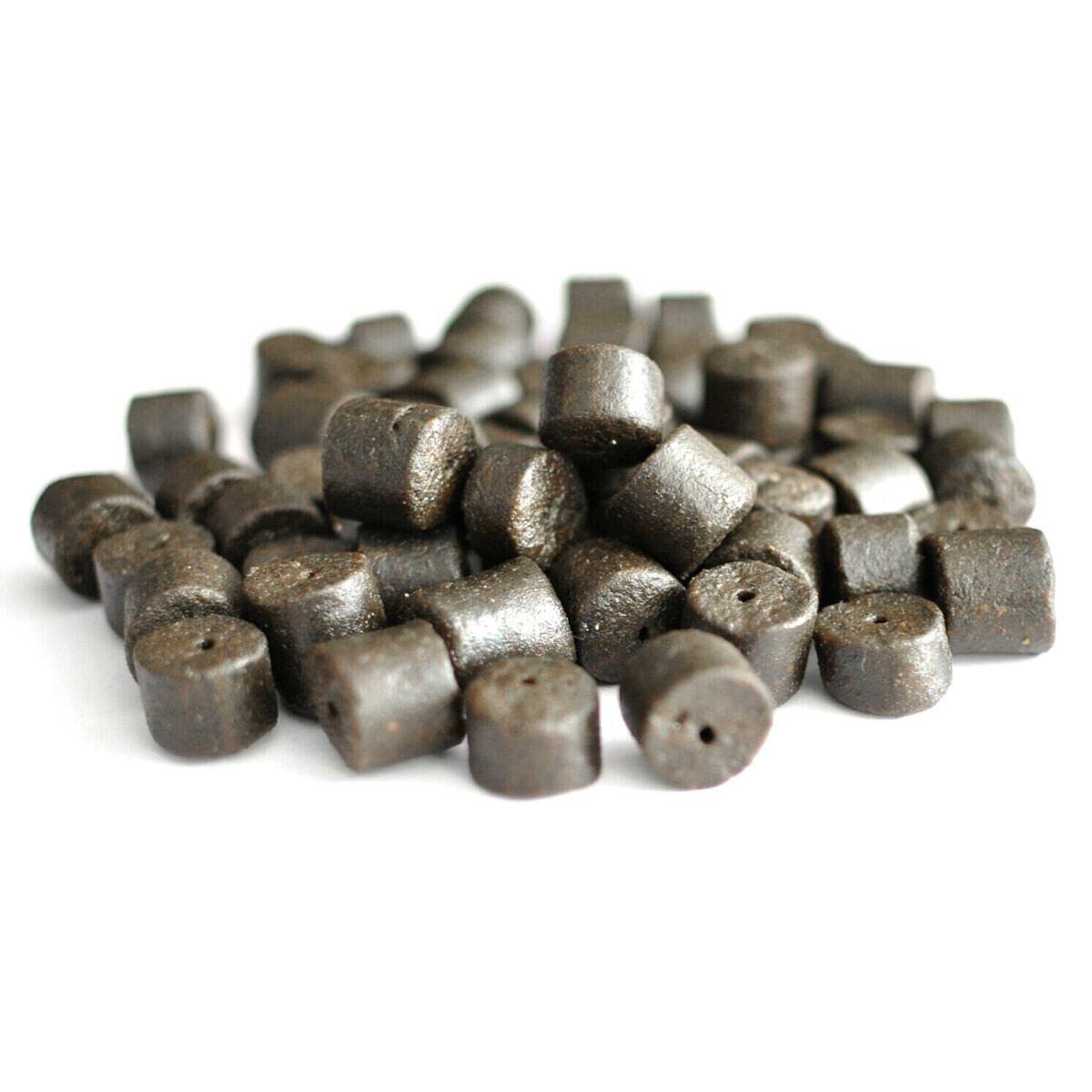 Mivardi Rapid Pellets Classic - Halibut 10kg 20mm