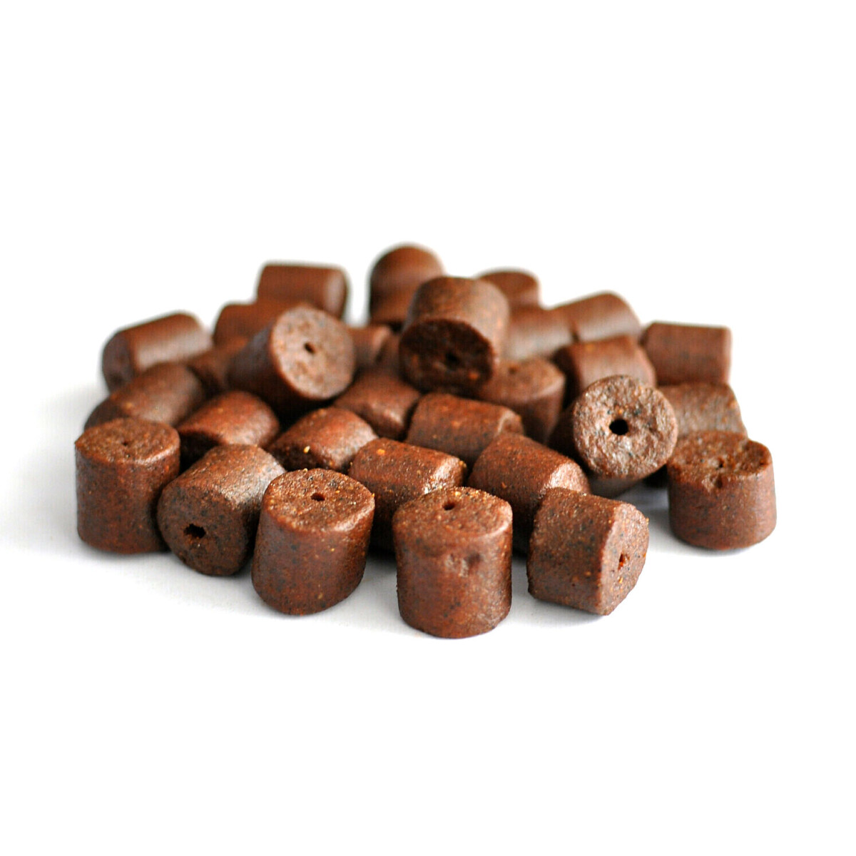 Mivardi Rapid Pellets Classic - Red Halibut 1kg 12mm