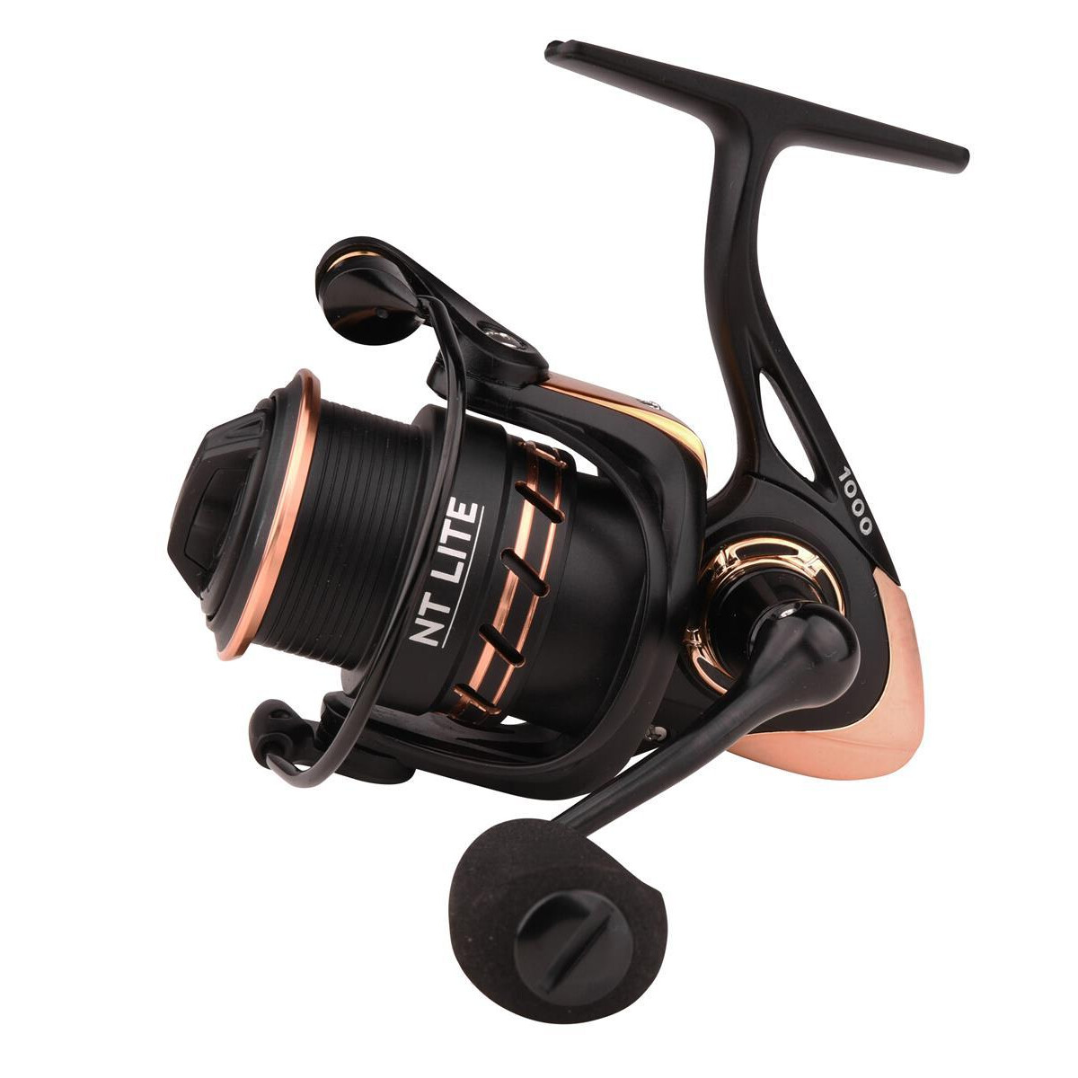 Spro Trout Master NT LITE 2000