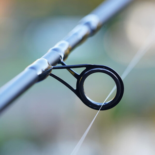 Spro Trout Master Fine Gold X8 PE 120 M 0,04 Mm 0,06 Mm 0,08 Mm - Foto 11