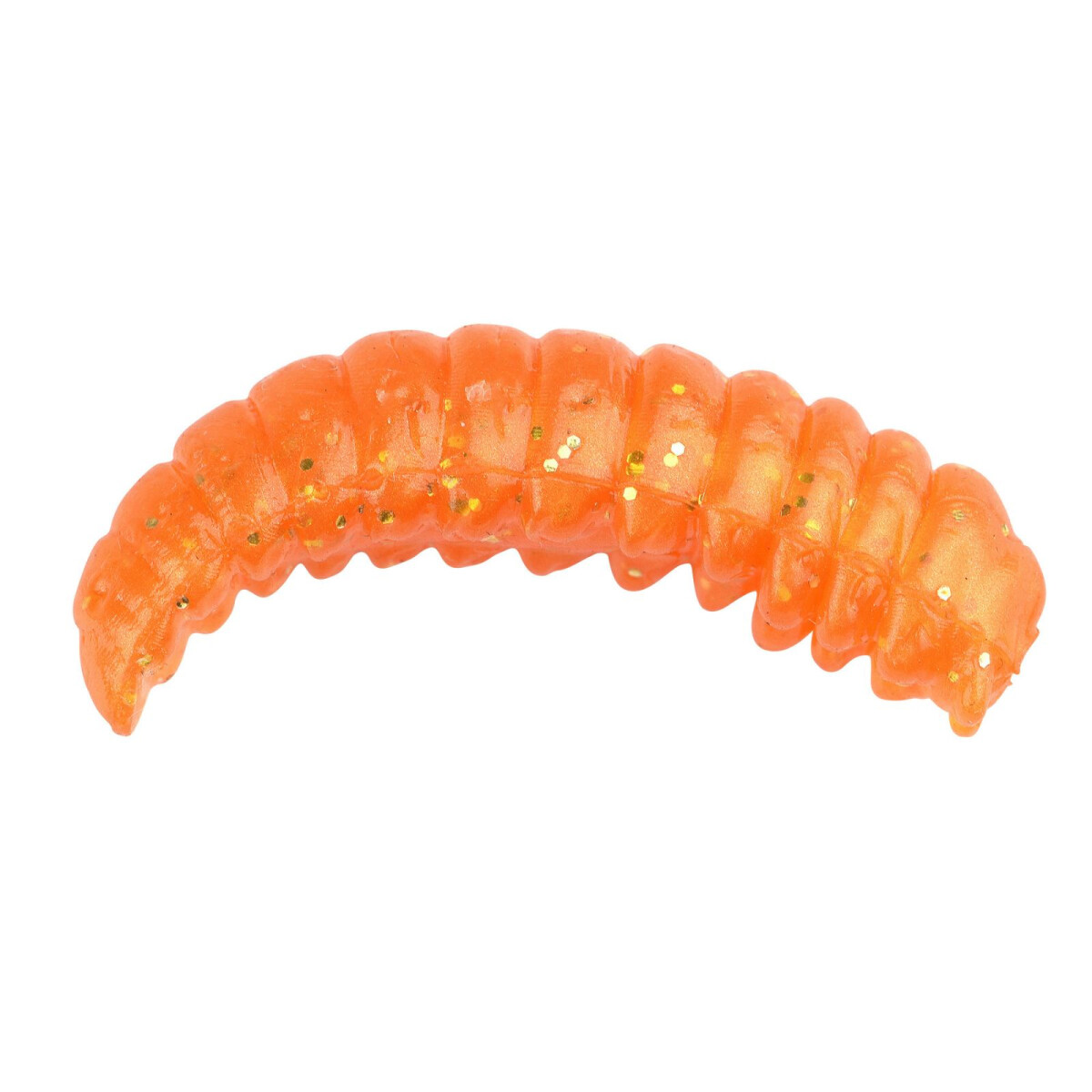 Spro Trout Master Camola 30 Orange box