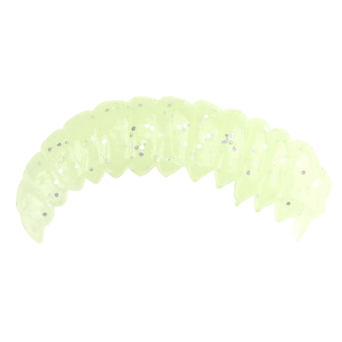 Spro Trout Master Camola 30 Glow box