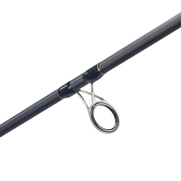 Balzer Diabolo Golden Circle Seatrout 3,00m 12-28g