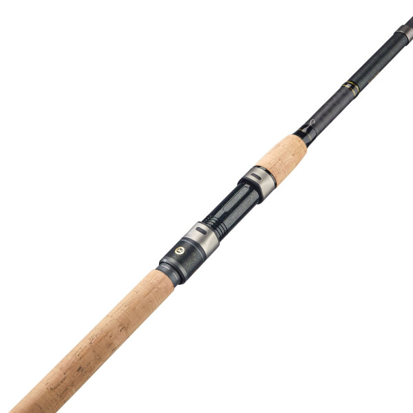 Balzer Diabolo Golden Circle Dead Bait Tele Heavy 3,60m 50-150g