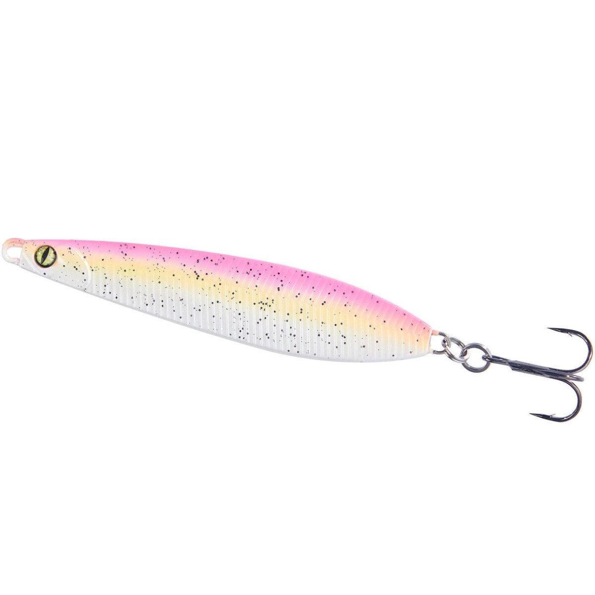Balzer Seatrout NEO Pattegrisen 18g box