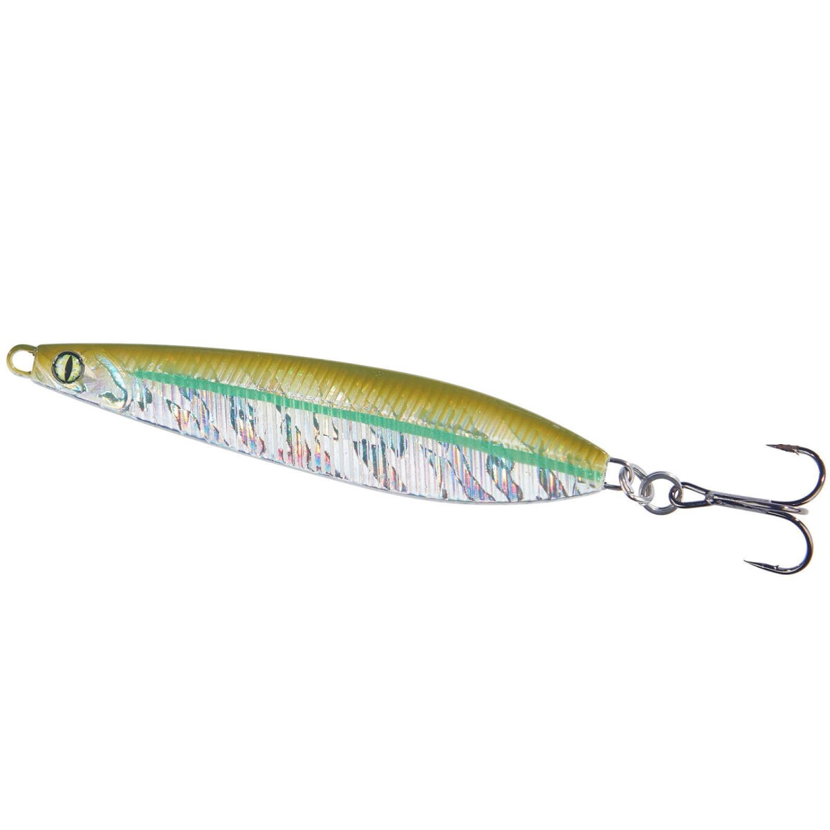 Balzer Seatrout NEO Tobis 24g box