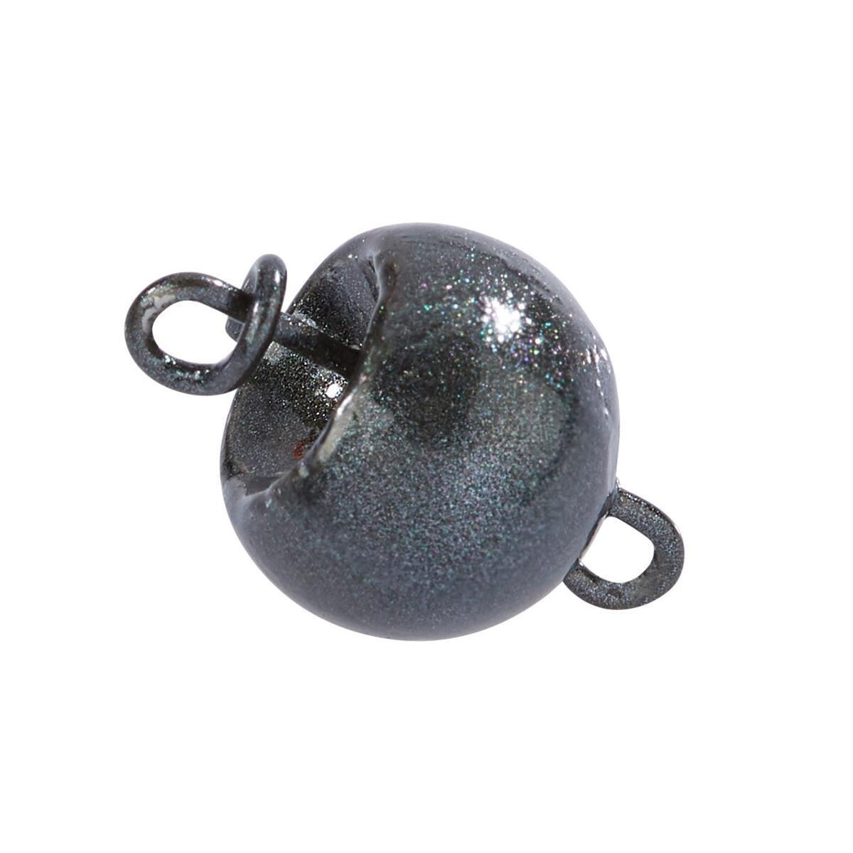 Balzer Shirasu Micro Bottom Jig 5g box