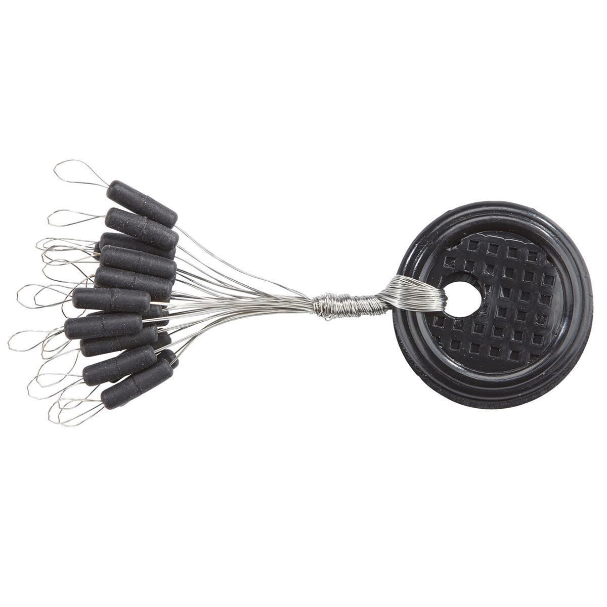 Balzer MK Adventure Schnurstopper lang S box