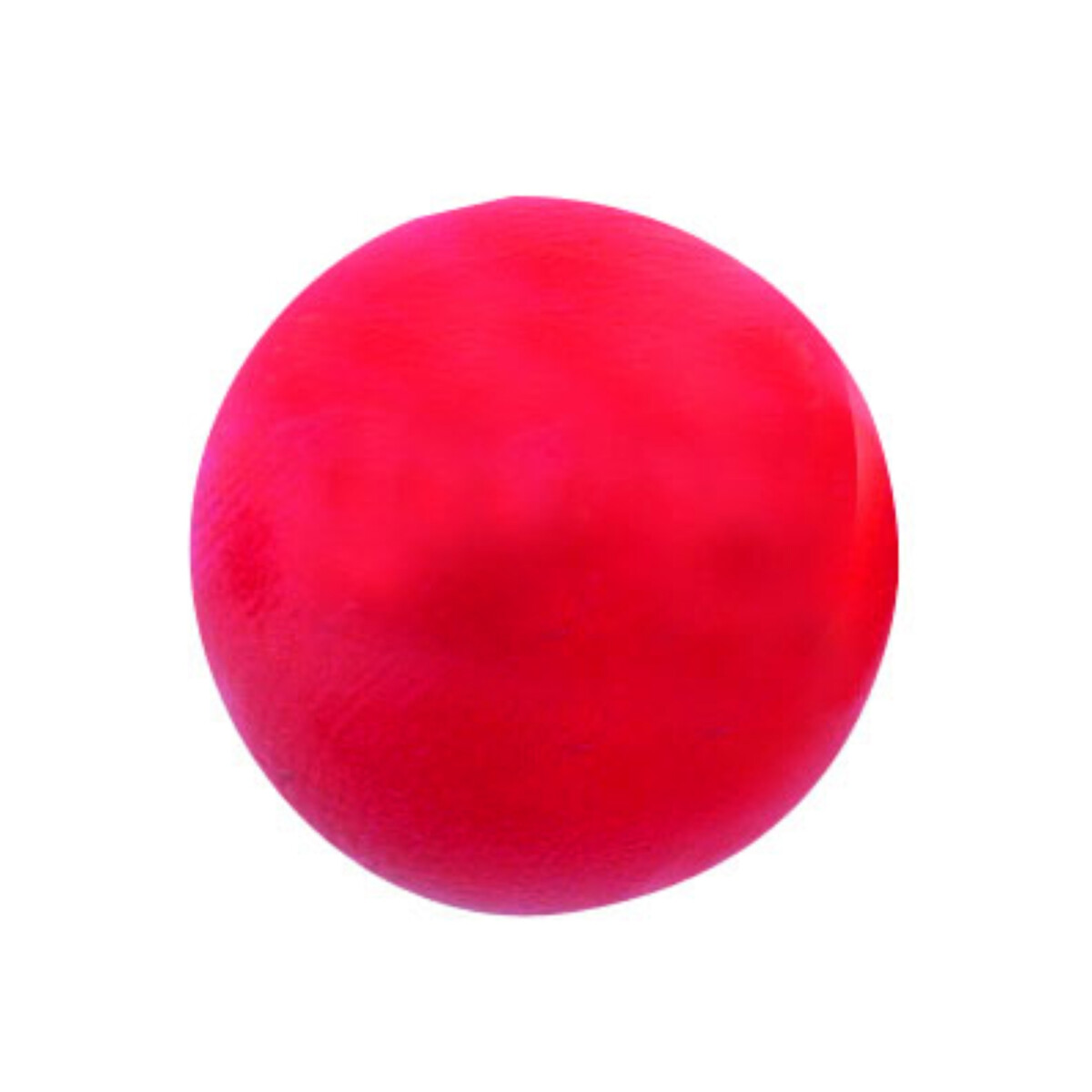 Balzer 71 Nord Anti Crash Perlen Leucht- box