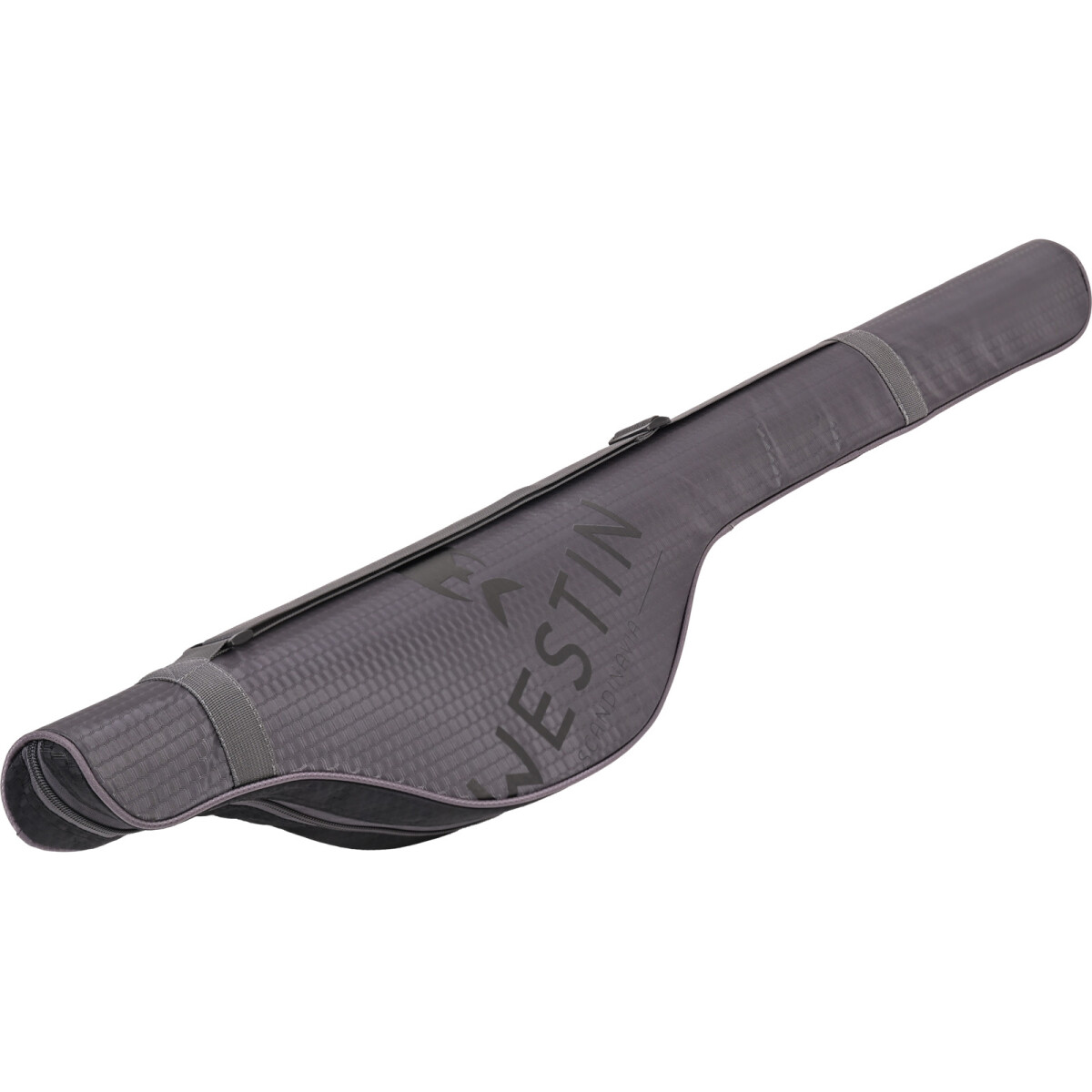 Westin W4 Rod Case 9ft / 2,70m box