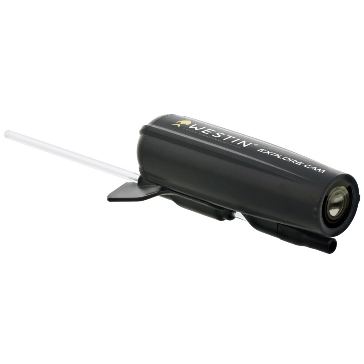 Westin Explore Cam Unterwasserkamera HD