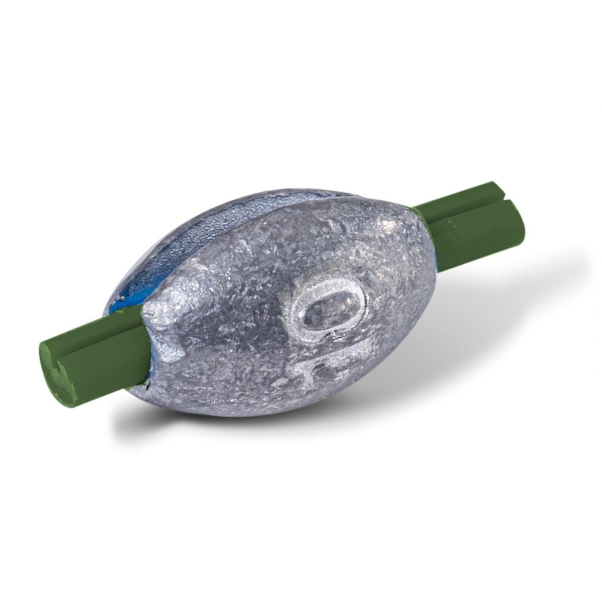Sänger Stift-Oliven Katharinenblei 50g