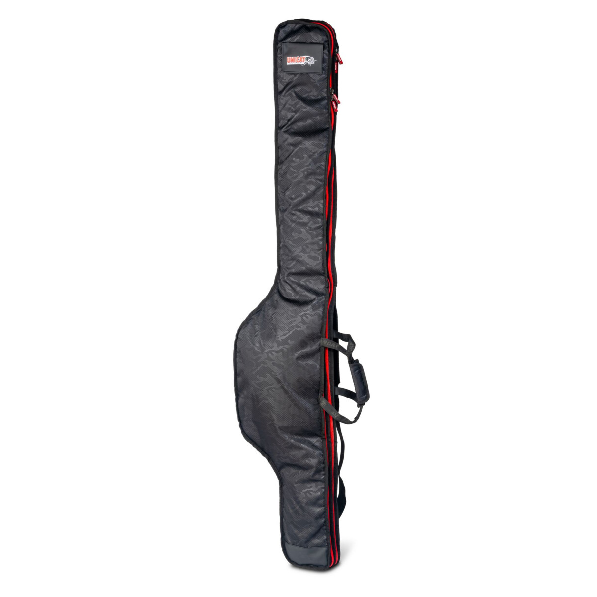 Uni Cat Double Rod Sleeve 345cm / 11,5ft