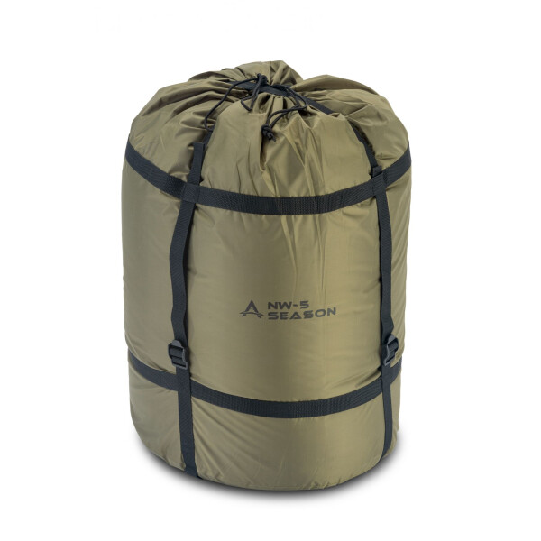 car roof tent Polaris Rooftop Tent
