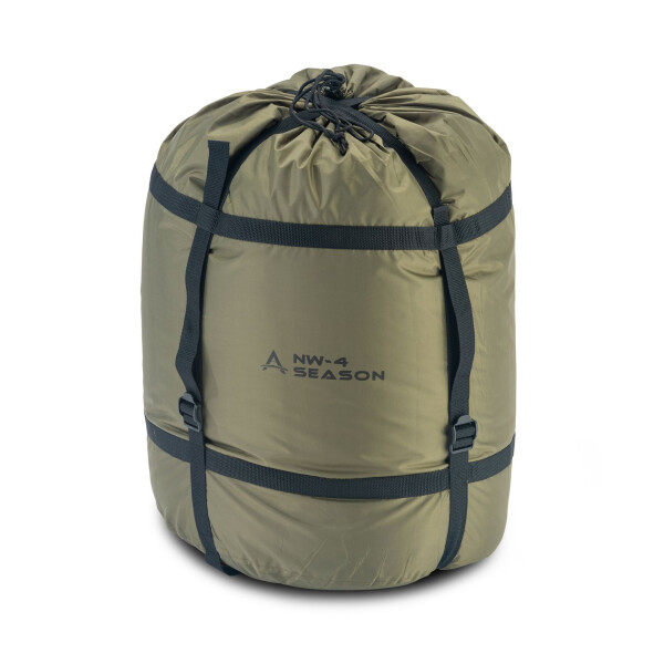 schlafsack größe 70 cm MIKAFEN Baby mit Füßen 2,5 Tog, 70, Höhe 75–85 Cotton SleepSack Größe:Long LZ - 205cm Innenlänge Alvi Mäxchen Schlafsack Thermo