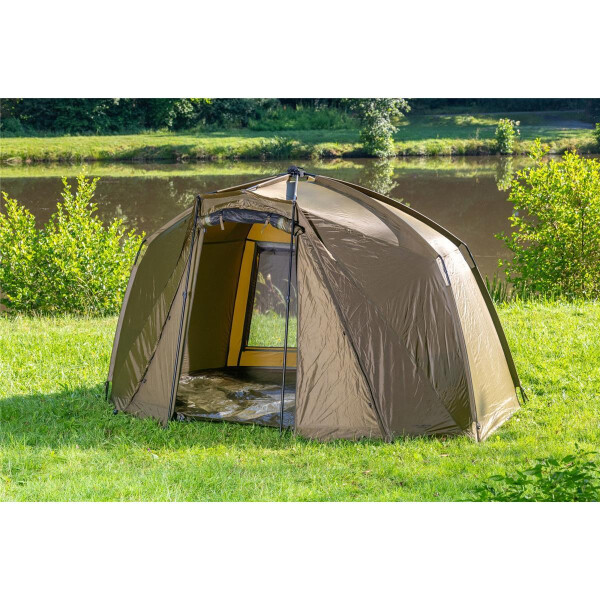 Anaconda Casa Grande HX-190