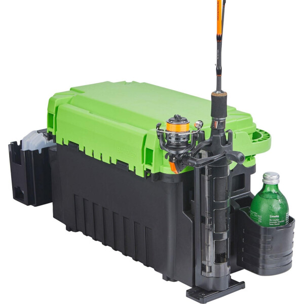 Balzer Tackle Mate Rutenstnder TMRH-280 Light