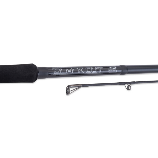 plano tackle box Plano Weekend Series 3600 Tackle Bag main image 0