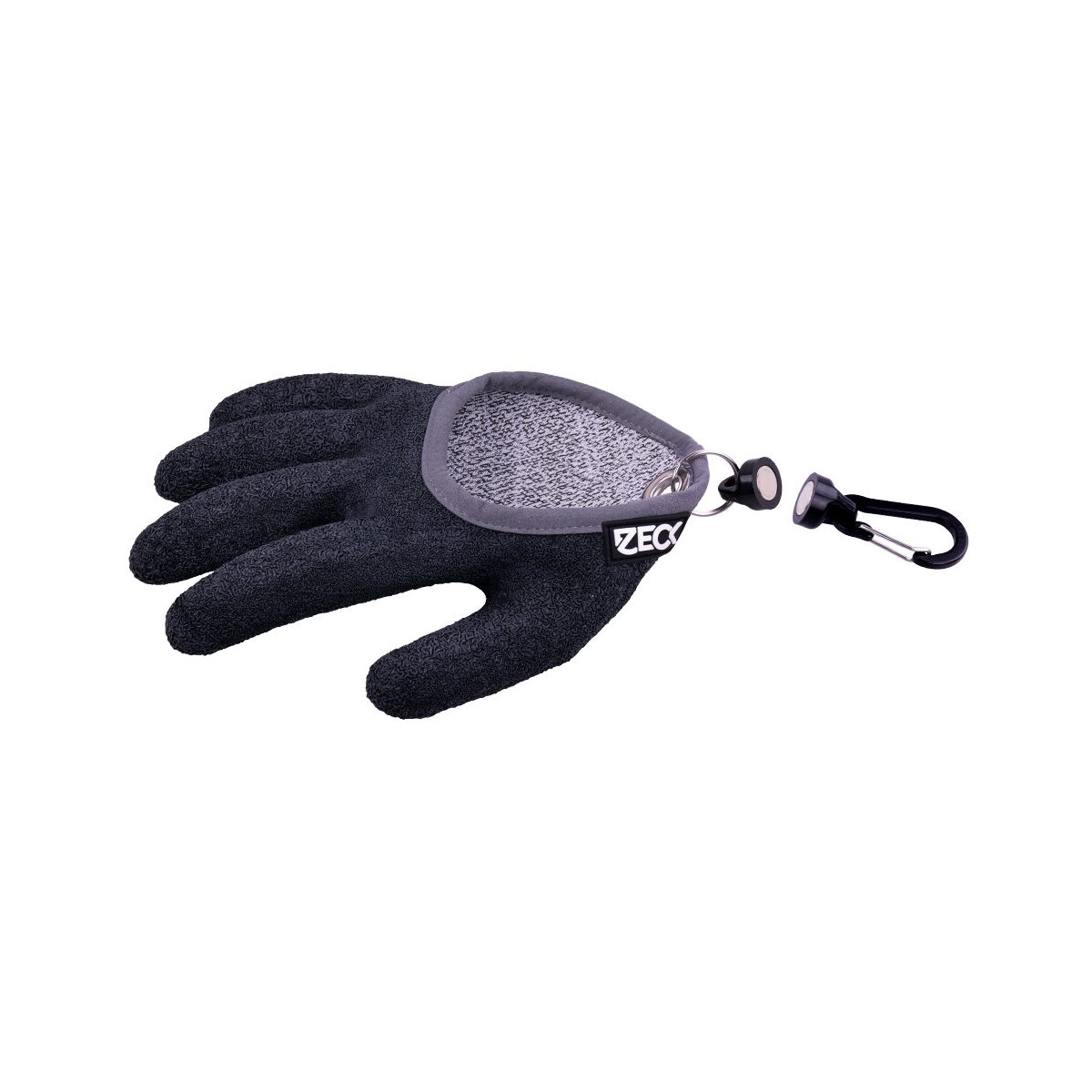 Zeck Magnet Release Landing Glove Gr. L  box