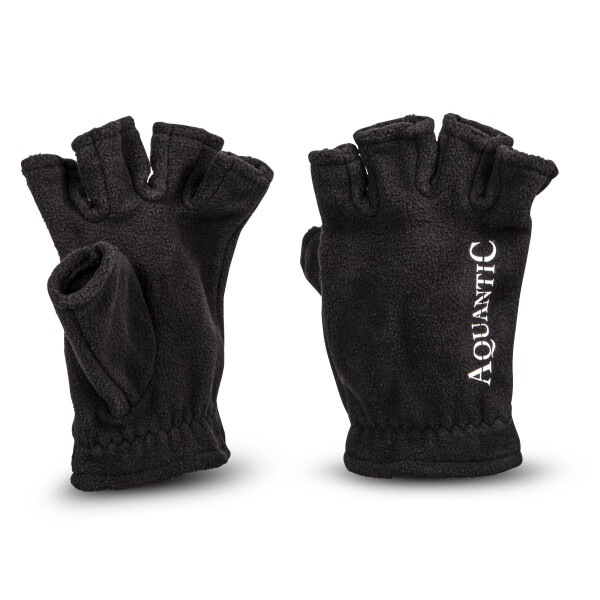 goggles jacket Aurélien Radical Cyclone Tragesystem / Das-Kit X15F Conquer the slopes with Farbe:Beige (Amble Latte)