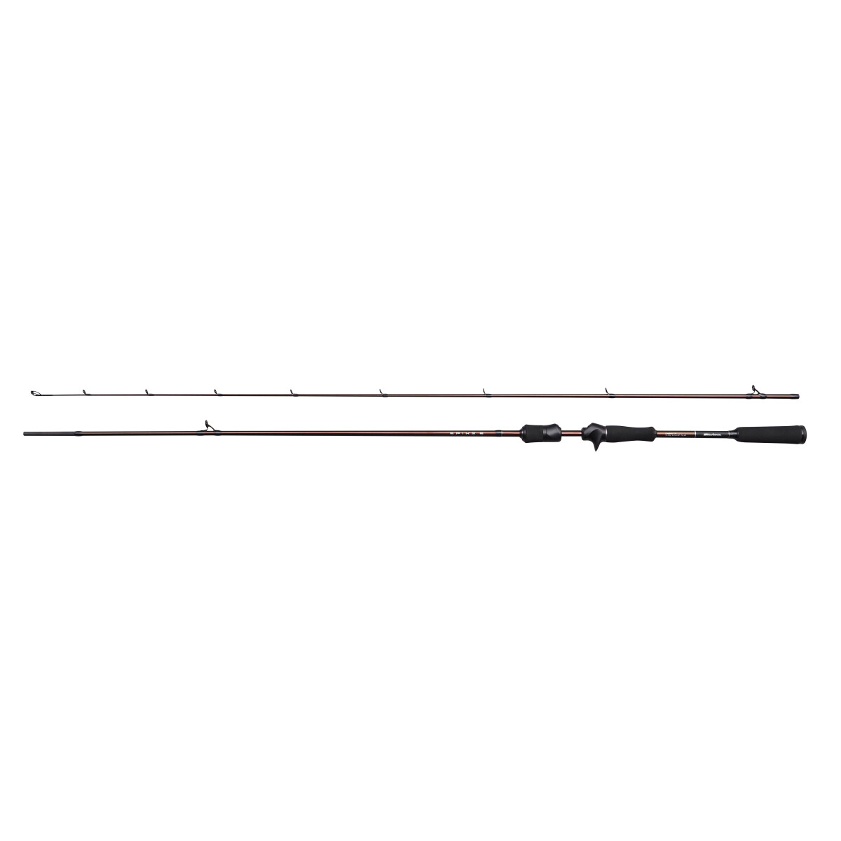 Abu Garcia SPIKE S Casting Crankbait 2.18m MF 10-30g