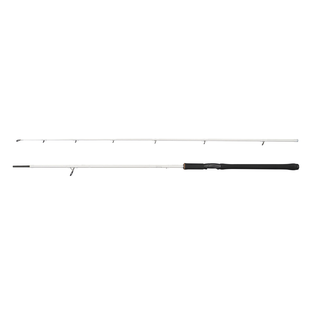 Abu Garcia BEAST X2 822 H Trolling Spinning 2.49m 30-110g