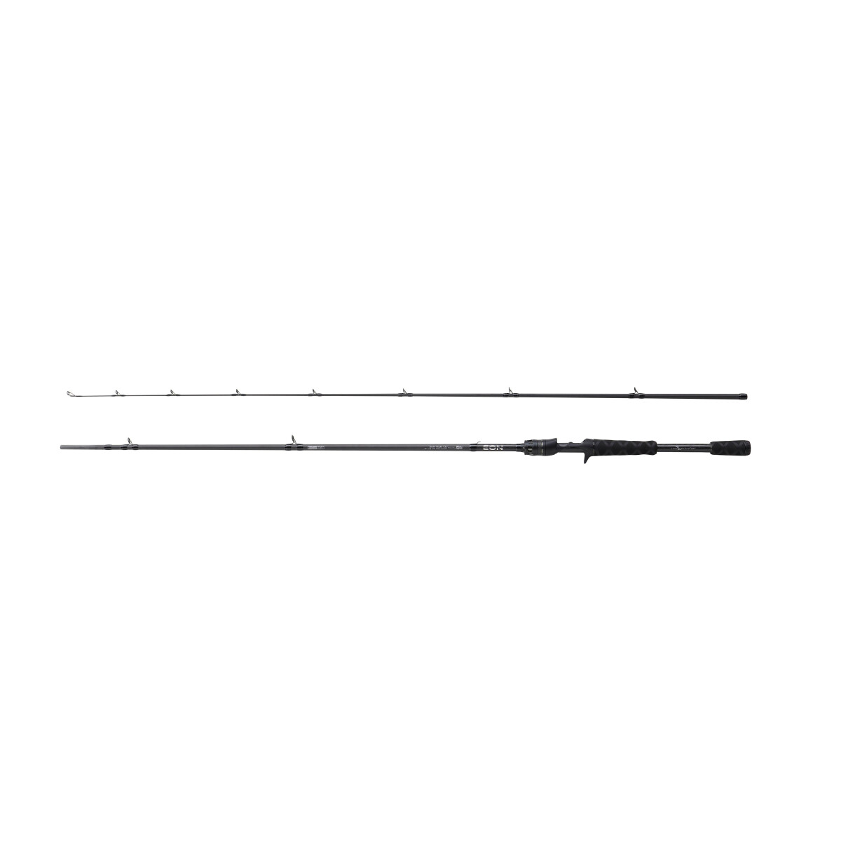 Abu Garcia EON 702MH Casting 2.13m XF 10-42g