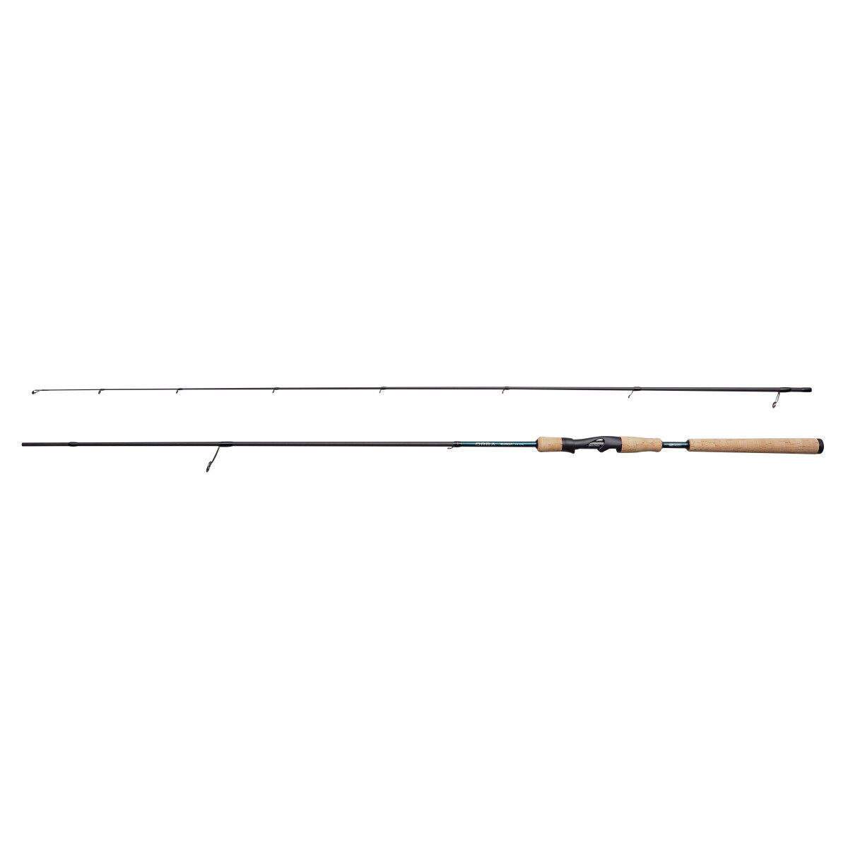 Abu Garcia ORRA Seatrout Spinning 902ML 2.74m MF 7-22g