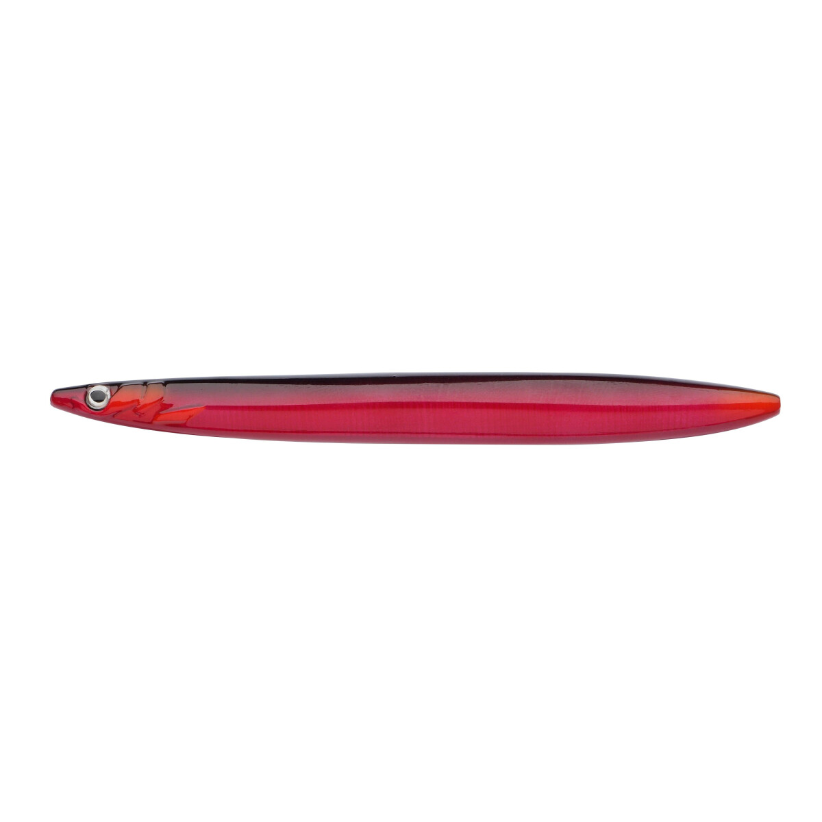 Abu Garcia Sölv Penna 10cm/13g Chil box