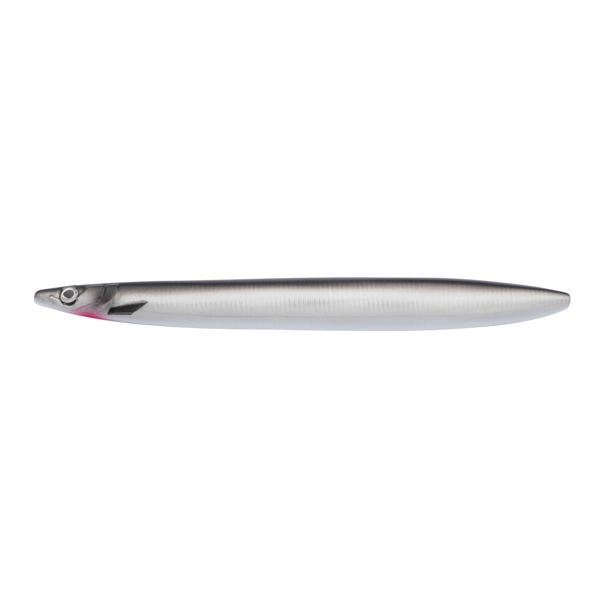 Abu Garcia Sölv Penna 12cm/18g Bait box