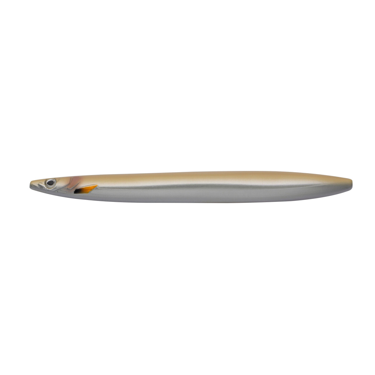 Abu Garcia Sölv Penna 12cm/18g Smel box