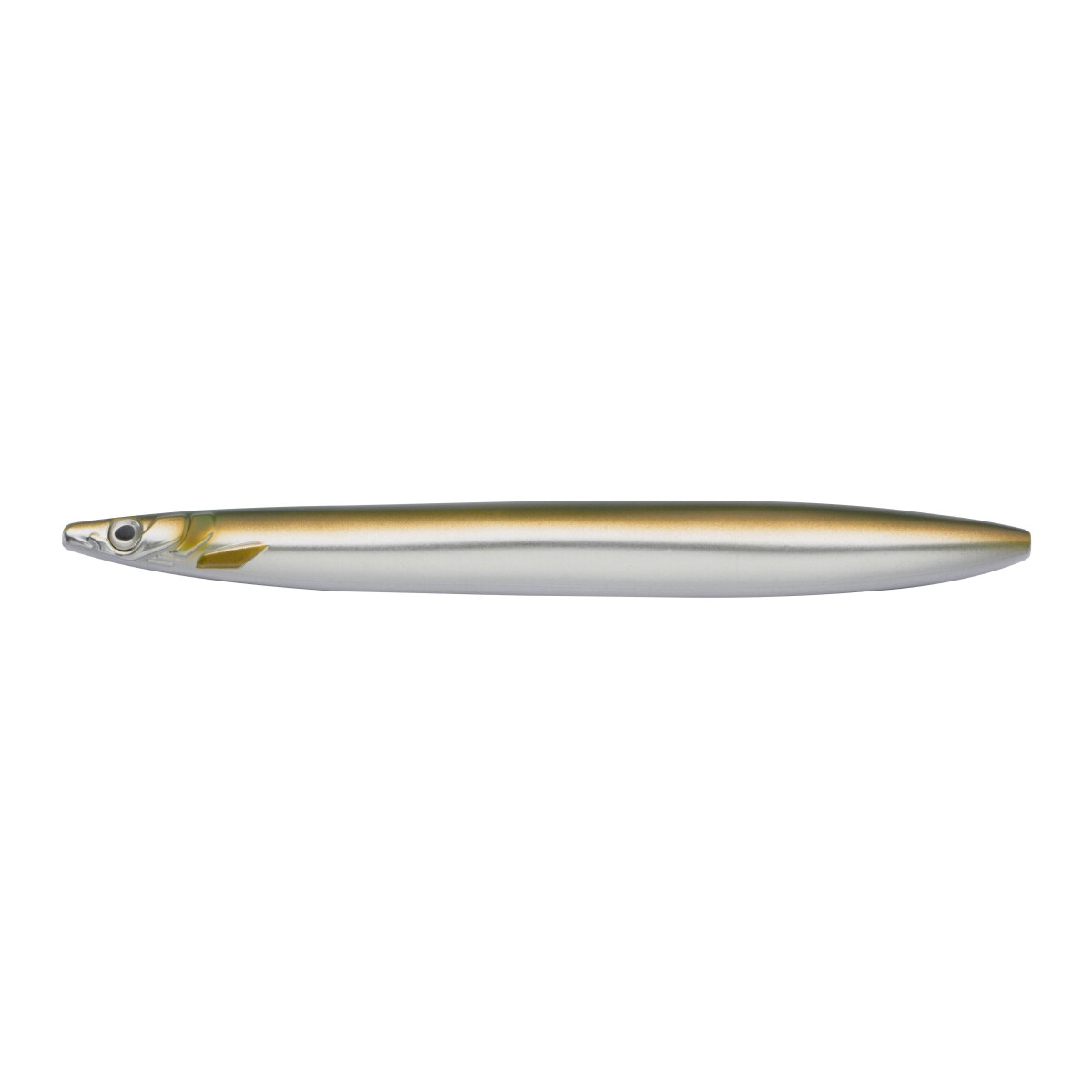 Abu Garcia Sölv Penna 12cm/18g Ligh box
