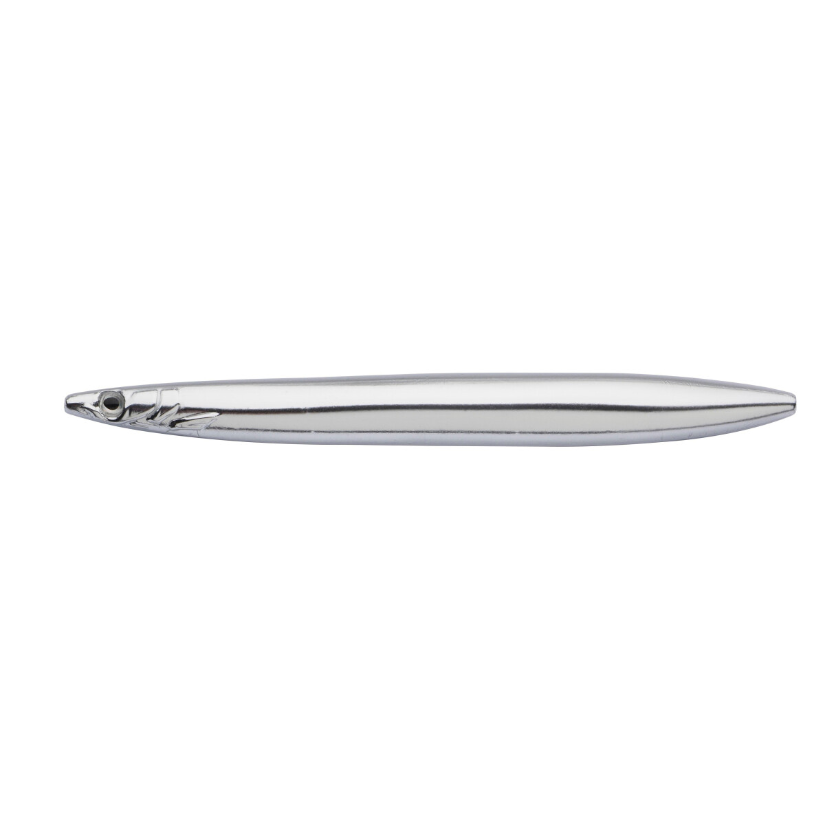 Abu Garcia Sölv Penna 12cm/18g Chro box