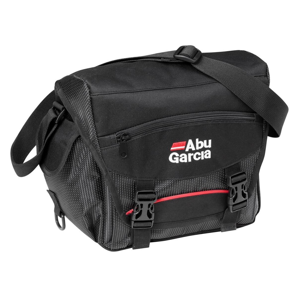 Abu Garcia Allround Game Bag