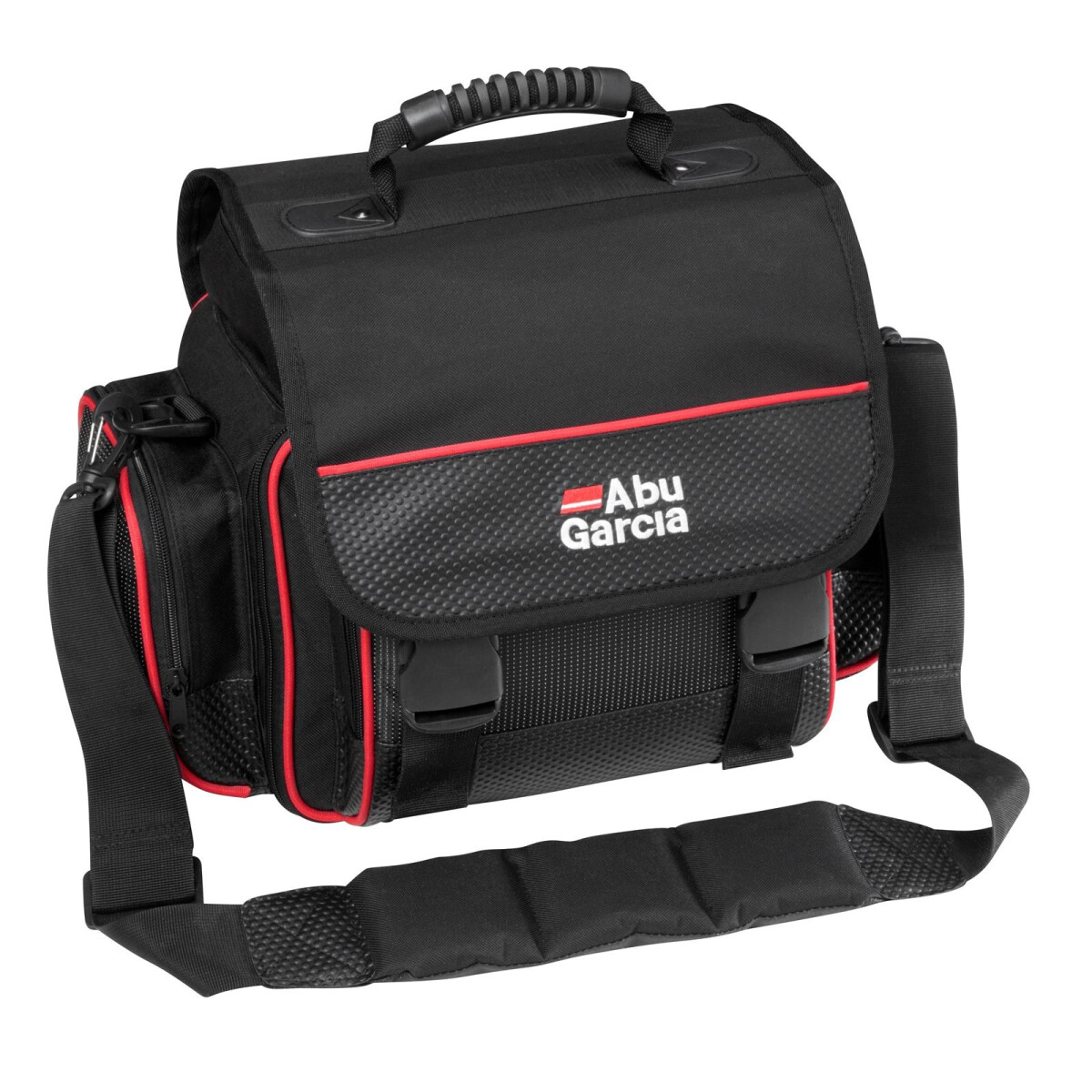 Abu Garcia Tackle Box Bag