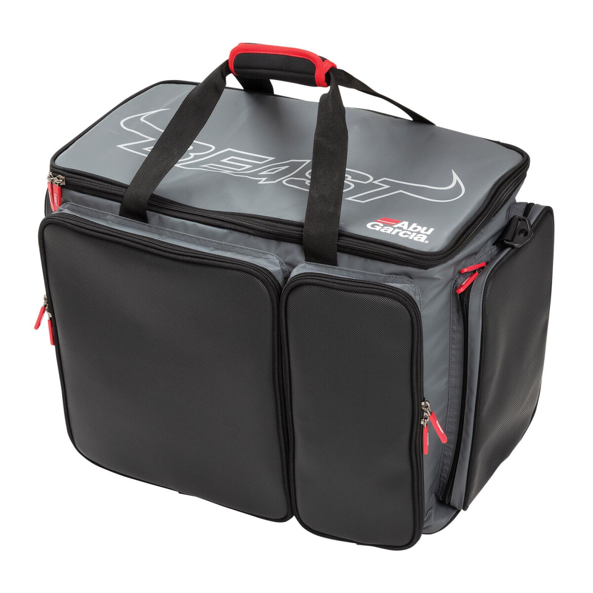 Abu Garcia Beast Pro Big Boat Bag 60x30x40cm