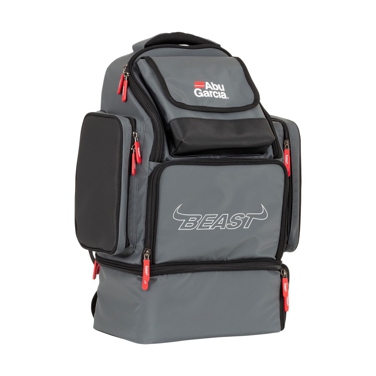 Abu Garcia Beast Pro Rucksack 40x20x53cm