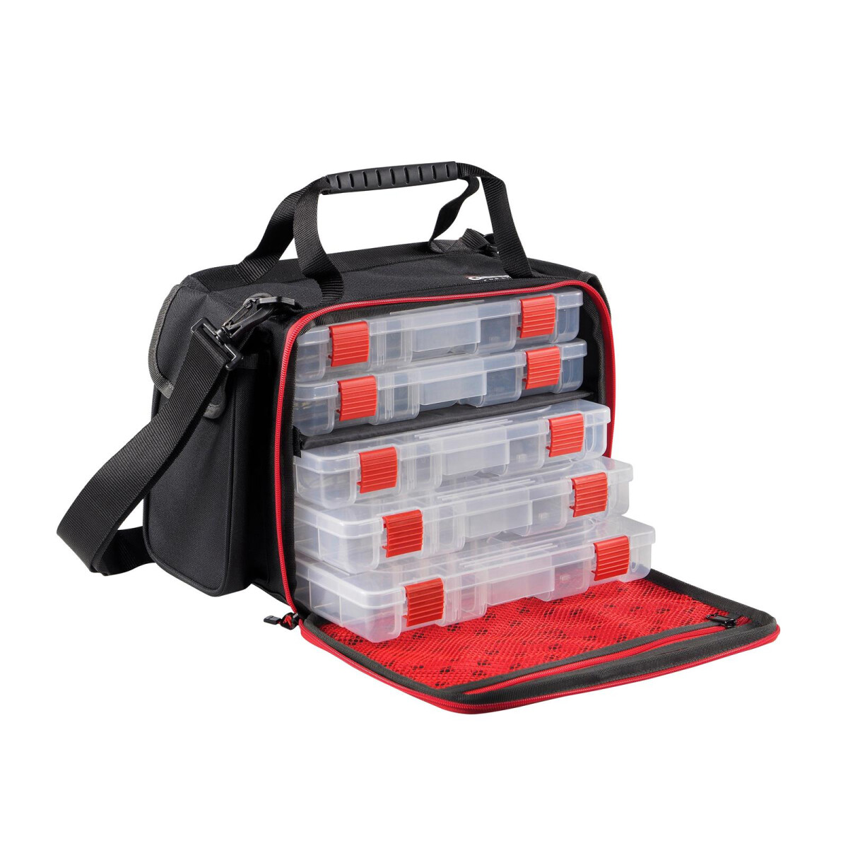 Abu Garcia Medium Lure Bag 34x21x25cm