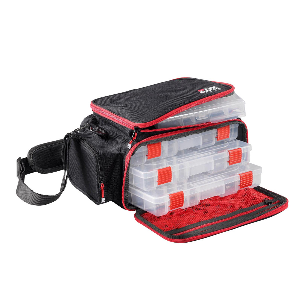 Abu Garcia Mobile Lure Bag 36x21x20cm