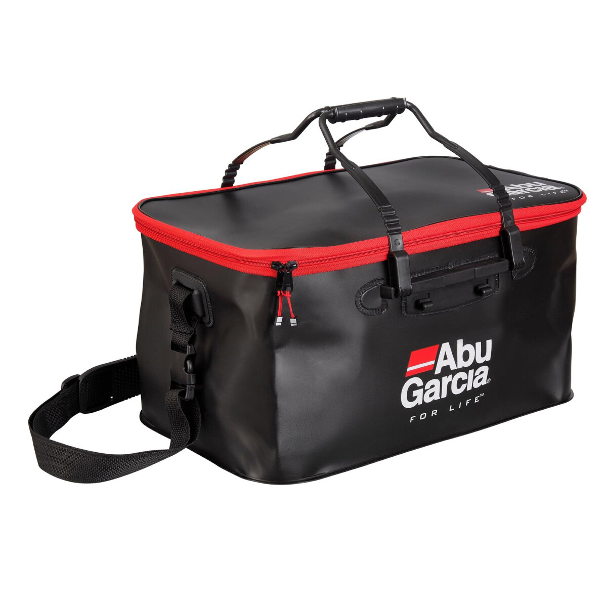 Abu Garcia Waterproof Boat Bag 38x48x24cm